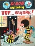 Bobo