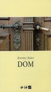 Dom