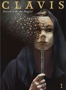 Clavis Journal of the Art Magical - Volume 1