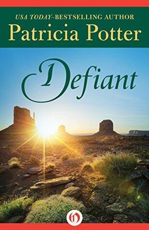 Defiant