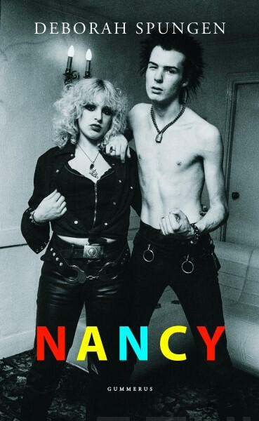 Nancy
