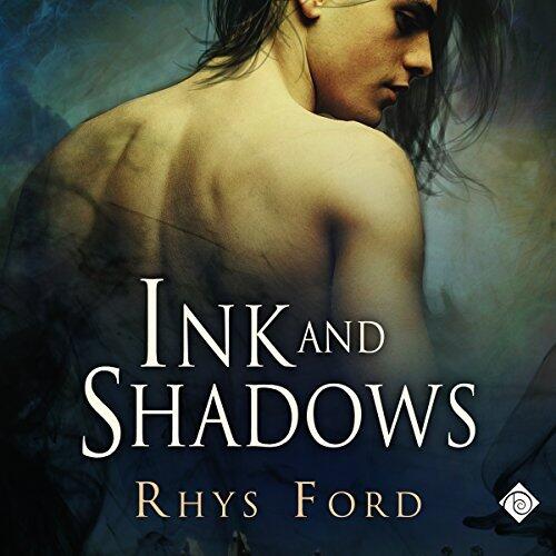 Ink and Shadows