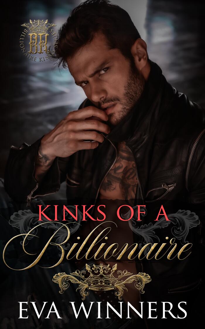 Kinks of a Billionaire