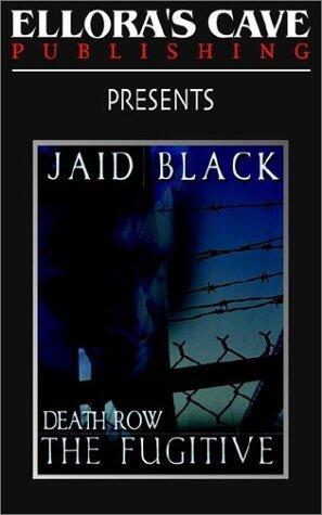 Death Row: The Fugitive