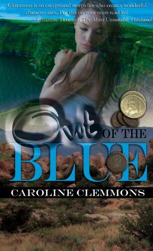 Out of the Blue