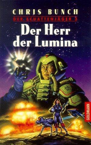 Der Herr der Lumina