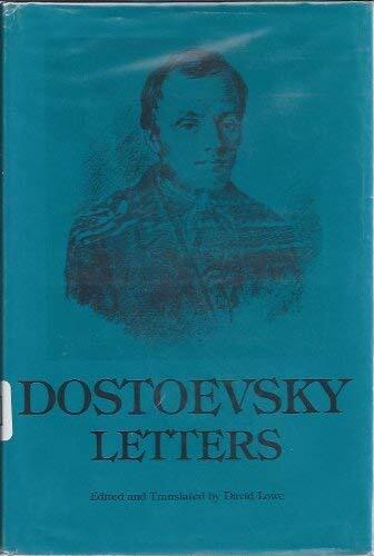 Complete Letters, 1860-1867