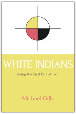 White Indians