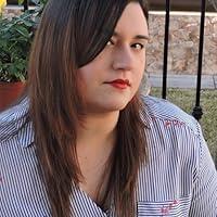 Rosario Jiménez Roque
