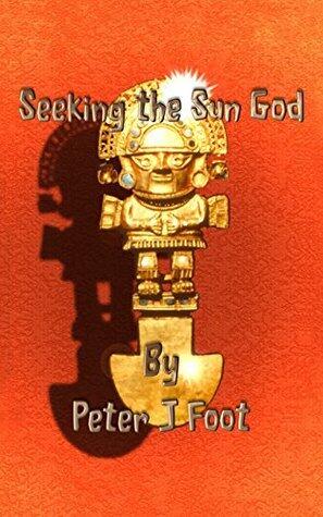 Seeking the Sun God