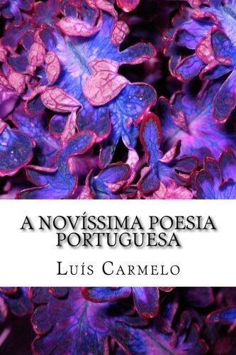 A Novíssima Poesia Portuguesa