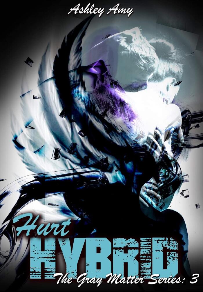 Hurt Hybrid
