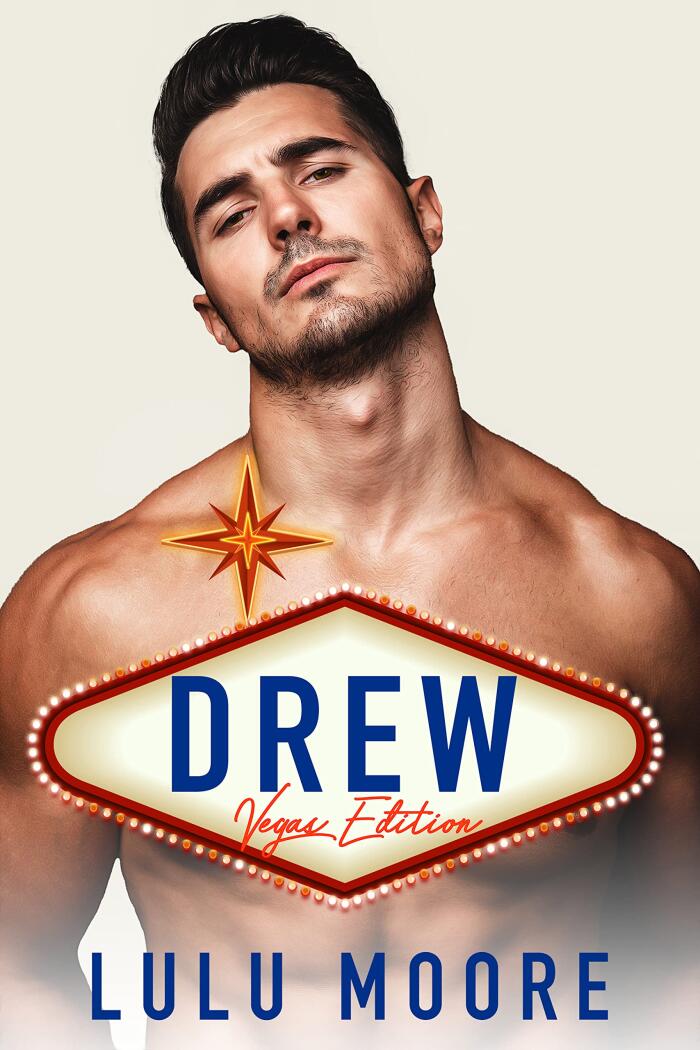 Drew: Vegas Edition