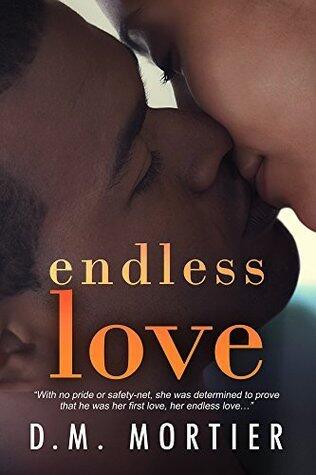 Endless Love
