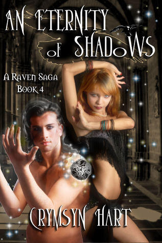 Raven Saga