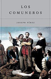Los comuneros