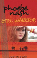 Girl Warrior
