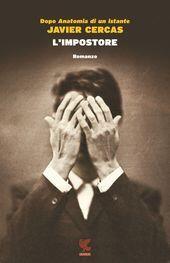 L'impostore