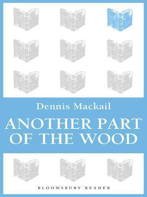 Another Part of the Wood