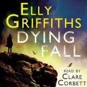 Dying Fall