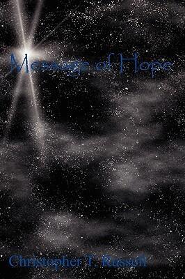 Message of Hope