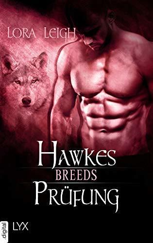 Hawkes Prüfung