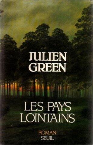 Les pays lointains