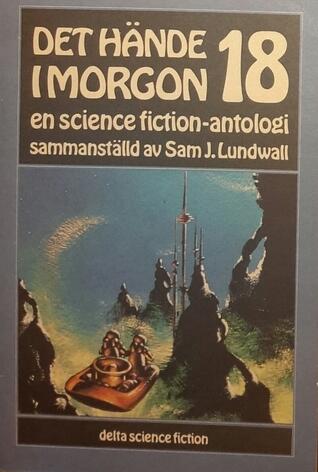 Det hände i morgon 18