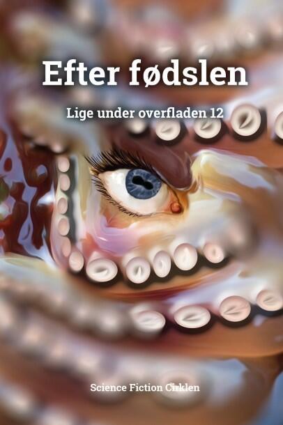 Efter fødslen