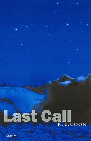 Last Call: Stories