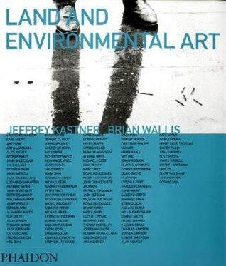 Land and Environmental Art