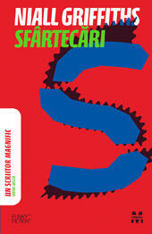 Sfartecari