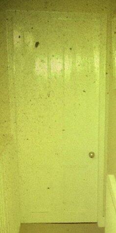 JOHAN: THE POEMS OF A SERIAL KILLER