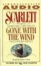 Scarlett Split-Volume (2) Editions