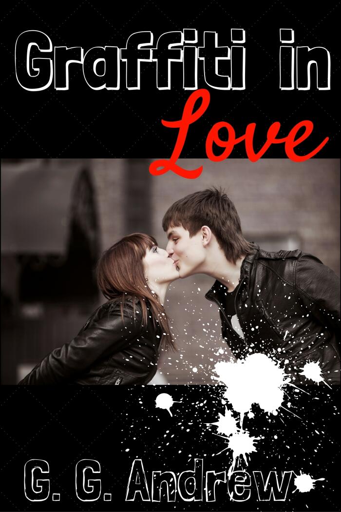 Graffiti in Love