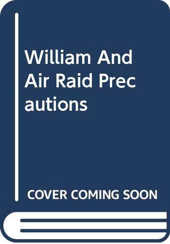 William and A.R.P.