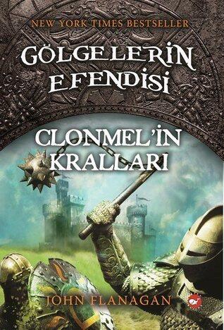 Clonmelin Kralları