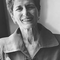 Natalie Zemon Davis