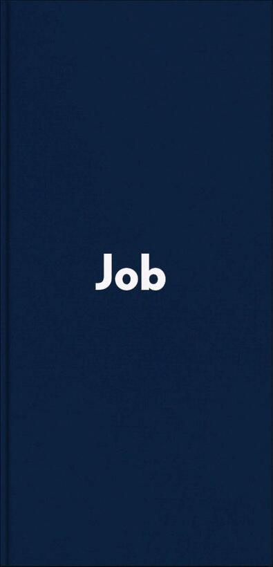 Job Interviews