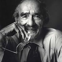 Pedro Mir