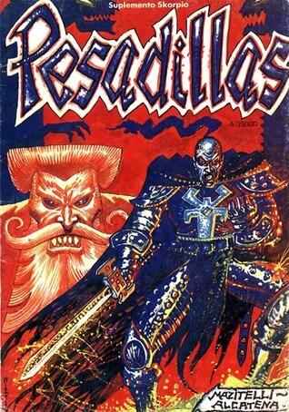 Pesadillas