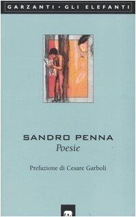 Poesie