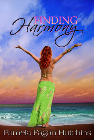 Finding Harmony