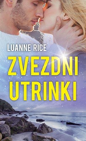 Zvezdni utrinki