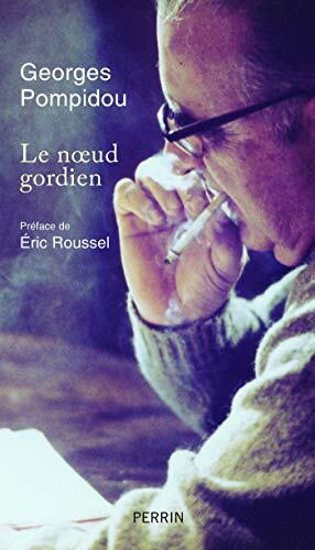 Le Nœud Gordien