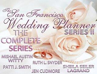The Complete Series