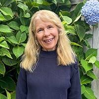 Sherry Bishop
