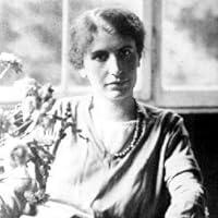 Anna Freud
