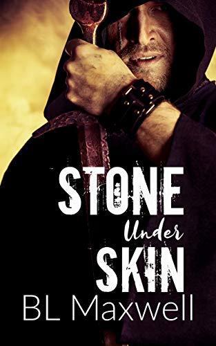 Stone Under Skin
