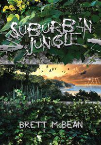 Suburban Jungle